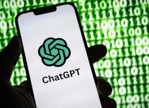 “ChatGPT”nin işində nasazlıq yaranıb