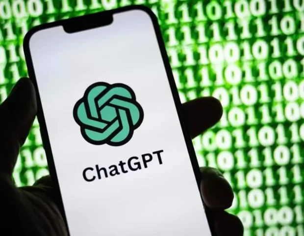 “ChatGPT”nin işində nasazlıq yaranıb