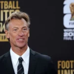 Səudiyyə Ərəbistanı millisinin baş məşqçisi postundan qovuldu