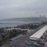 Kəpəz rayonunda fəlakət: təhlükə Bakıya yaxınlaşır? – Xəbərdarlıq
