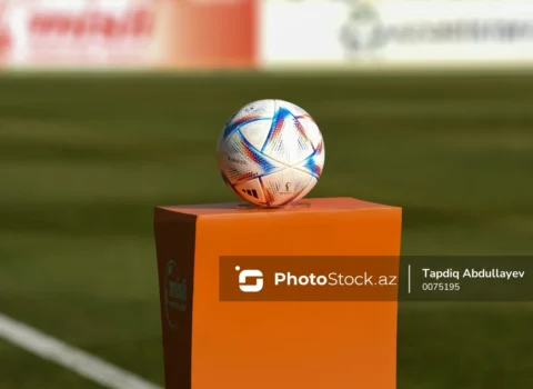 Premyer Liqa: “Neftçi” “Sumqayıt”ı məğlub etdi