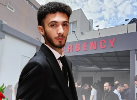 Gürcüstanda dəhşətli qətl: Yeni evlənən azərbaycanlı gənci qisas üçün öldürdülər – YENİ DETALLAR