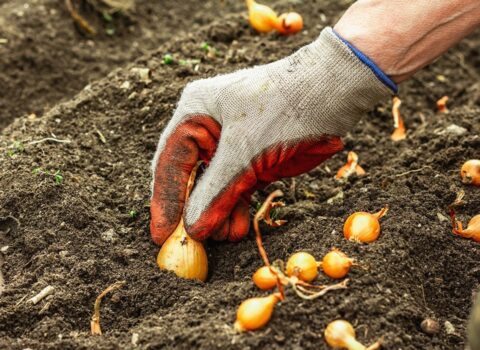 İstehsalı var, bazarı yox dərəcəsində – Səbəb NƏDİR?