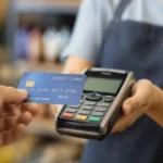 Kartla ödəniş edənlərə PİS XƏBƏR – VİDEO