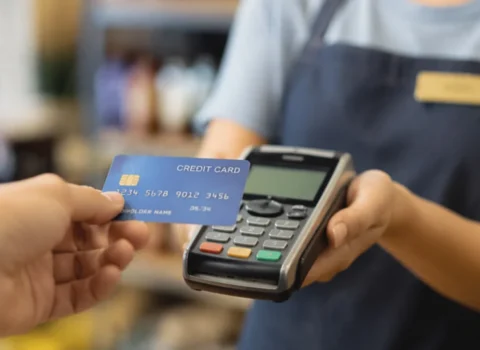 Kartla ödəniş edənlərə PİS XƏBƏR – VİDEO