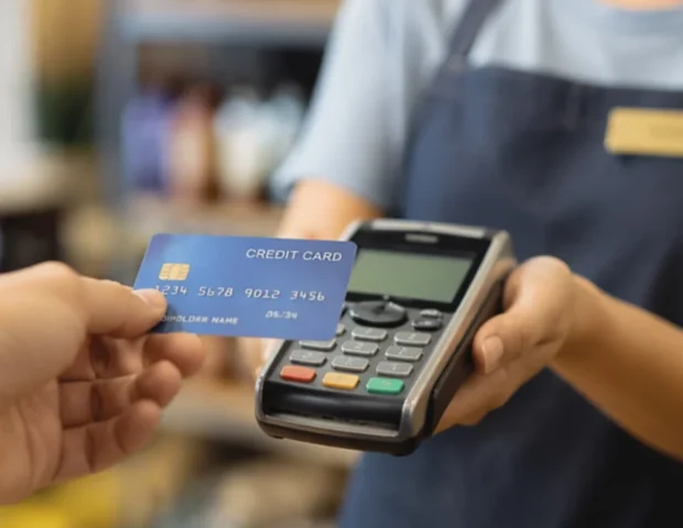 Kartla ödəniş edənlərə PİS XƏBƏR – VİDEO