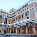 Nizami Kino Mərkəzində vandalizm törədənlərə bu qədər CƏZA VERİLƏCƏK – AÇIQLAMA