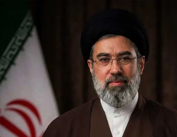 Müctəba Xamenei: İranlıların birliyi ABŞ-ni sarsıdıb