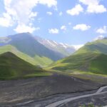 Qubanın füsunkar meşələri və otlaqları TƏHLÜKƏDƏ: Təbiəti məişət tullantılarından qorumasaq…