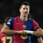 “Yuventus”la danışıqlar, yoxsa “Barselona”? – 37 yaşlı ulduzun gələcəyi həll olunur