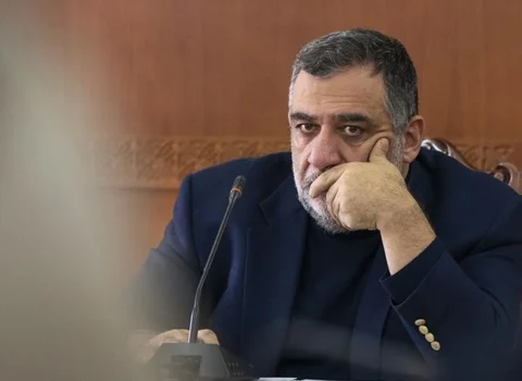 Vardanyanın arvadı və qohumları Bakıya gəlir? – İrəvana mesaj