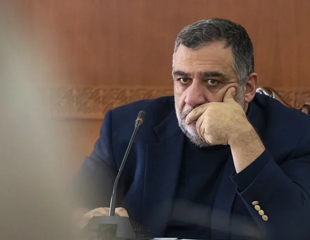 Vardanyanın arvadı və qohumları Bakıya gəlir? – İrəvana mesaj