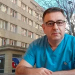 “Dedi ki, mən 20 manatlıq həkim deyiləm” – Gəncdən əməliyyat üçün pul tələb edilib? – VİDEO