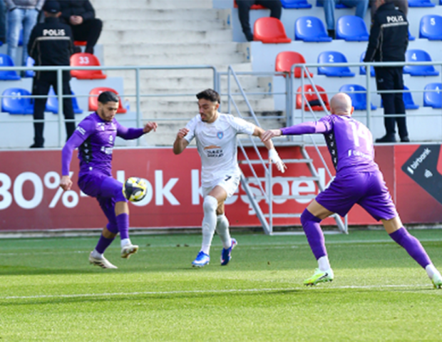 “Qəbələ” “İmişli”yə, “Turan Tovuz” “Sumqayıt”a qarşı