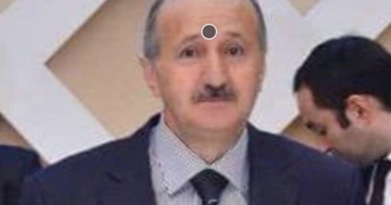 Tanınmış həkim vəfat etdi — FOTO