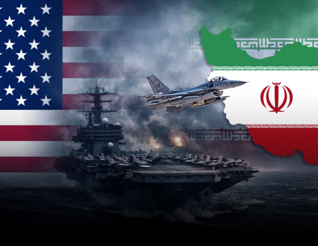 İran ABŞ ilə əlaqələri TAM KƏSDİ – Bu gecə DƏHŞƏT yaşana bilər