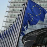 Rusiyaya qarşı 20-ci sanksiyalar paketinin əsas bəndləri açıqlanıb