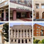 Bakı universitetləri köçürülməyəcək: Nazirliyin yeni yanaşması nə qədər məntiqlidir?