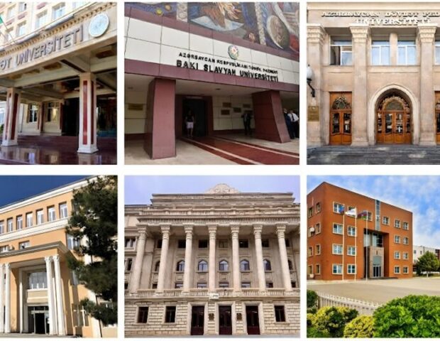 Bakı universitetləri köçürülməyəcək: Nazirliyin yeni yanaşması nə qədər məntiqlidir?