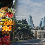 İranda müharibə uzansa, Azərbaycanda ciddi bahalaşma olacaq? – VİDEO