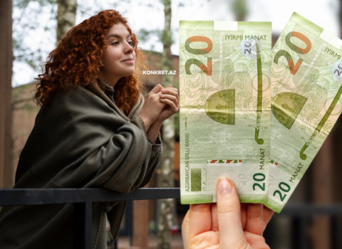 Azərbaycanda subay qadınlara 30 yaşa qədər pul verilə bilər?