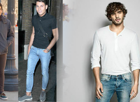 “Kişinin dar paltar geyinməsi tövsiyə edilmir”