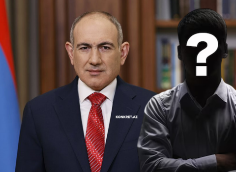 ŞOK: Paşinyanın mövqeyi zəifləyəcək, hakimiyyətdən gedəcək, yerinə isə…