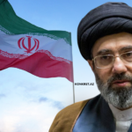 Bu, baş versə, Müctəba Xamenei hakimiyyətdən gedəcək, yerinə isə… – SENSASİON DETALLAR