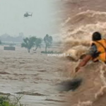 “Evin tək oğlu idi, toya hazırlaşırdı” – Qusarda AİLƏ FACİƏSİ – VİDEO