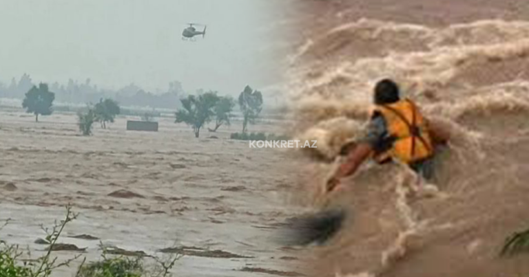 “Evin tək oğlu idi, toya hazırlaşırdı” – Qusarda AİLƏ FACİƏSİ – VİDEO