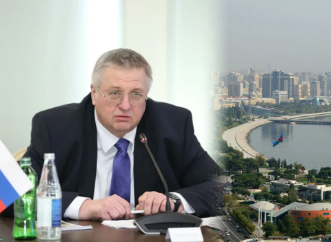 Overçukun Bakıya təklifi mübahisə yaratdı – Kremlin əsl hədəfi nədir?