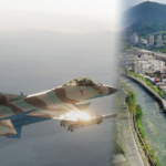 TƏCİLİ: Bu halda, Azərbaycan ordusu Qafana daxil olacaq və Zəngəzur dəhlizinə özü nəzarət edəcək