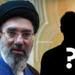 SON DƏQİQƏ: Tramp danışığı Xamenei ilə yox, onunla aparmalıdır – İranda qərarı kim verir?