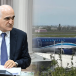 Mustafayevin Ermənistan səfəri ilə bağlı YENİ DETALLAR: Zəngəzur dəhlizi açılacaq, sülh müqaviləsi isə…