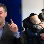 SON DƏQİQƏ: Mayda əfv olsa, Rəşad Dağlı azadlığa çıxa bilər