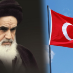 İmam Xomeyni ilə bağlı SENSASİYA: İnqilab liderini Türkiyə və Bursa ilə nə bağlayıb?