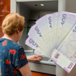 Əhaliyə ŞAD XƏBƏR: Maaş və pensiyalar artırıla bilər