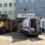 Türkiyədə məktəblərə edilən hücumlarla bağlı yeni detallar ORTAYA ÇIXDI: Görün hadisə necə planlanıb…