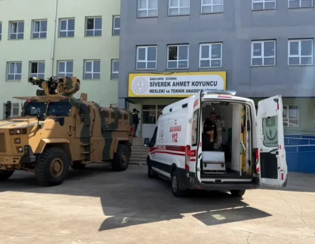 Türkiyədə məktəblərə edilən hücumlarla bağlı yeni detallar ORTAYA ÇIXDI: Görün hadisə necə planlanıb…