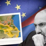 SON DƏQİQƏ: Cənubi Qafqazda yeni müharibə başlayacaq – Paşinyan TƏŞVİŞDƏ