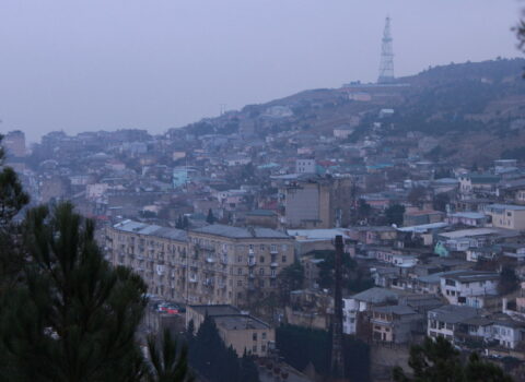 Bakıda gizlədilən “bombalar” – Tapşırıq verilib, xüsusi komissiya…