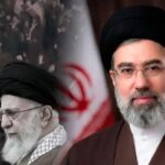 ТƏCİLİ: Xamenei peyda oldu, görün nə paylaşdı – FOTO