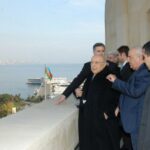 Prezidentə sui-qəsd PLANI: “Qayıt Bakıya, vəziyyət pisdir…” – Sabiq hakim sirləri açır