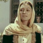 Filmlərə çəkmədilər, hər kəsdən üz döndərdi, ehtiyac içində dünyasını dəyişdi – “Qayınana”nın bəxtsizn Sevdası