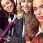 Rus kimi qadındır – Bir “Heç” barədə