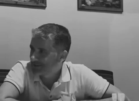 Mehdi Rəhimov dünyasını dəyişdi – FOTO