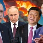 Dünyanın ən təhlükəli liderləri onlardır – ŞOK SİYAHI