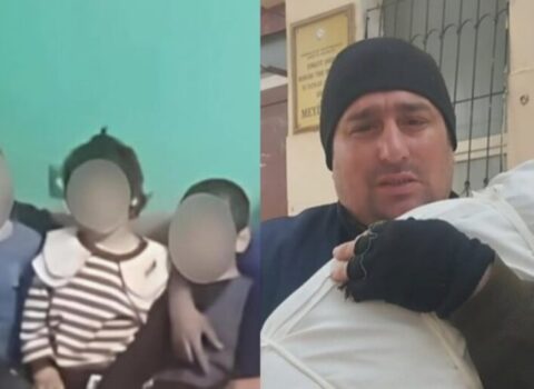 Övladının dəfnində canlı açan ataya dövlət hər ay pul verirmiş – MƏBLƏĞ