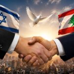 Tramp ELAN ETDİ – Atəşkəs İMZALANDI