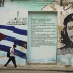 ŞOK: Sabiq Kuba liderinin Trampa gizli məktubu ortaya çıxdı – Görün nələr yazıb